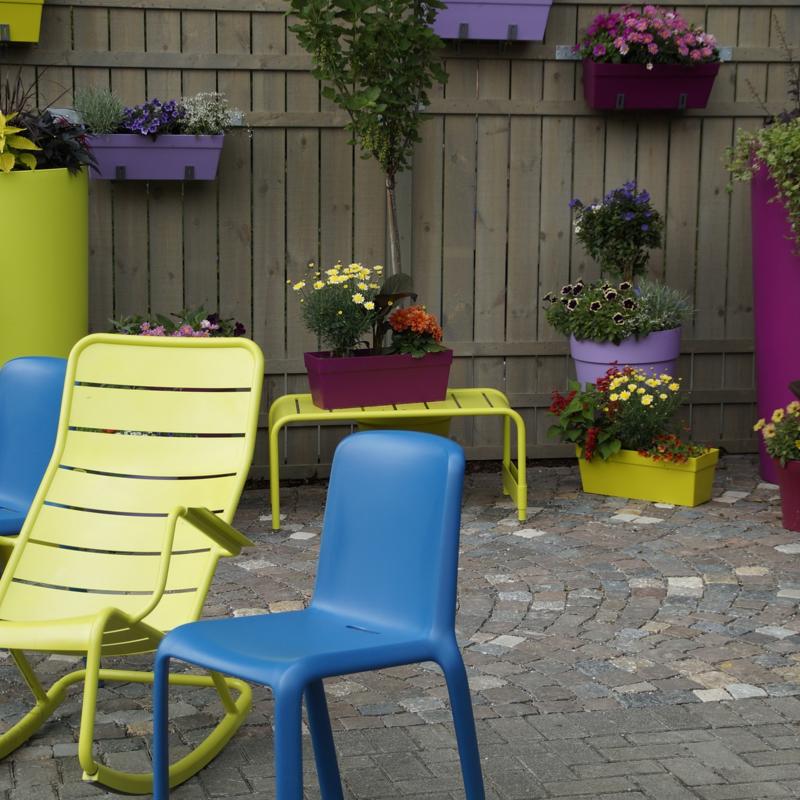 tuin hovenier kosten